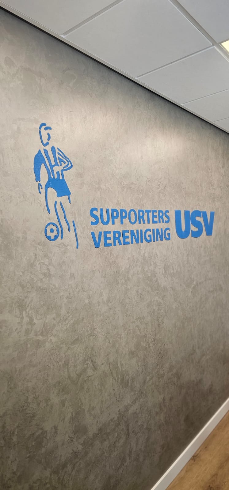 Caravaggio _ Broccato effect _ Startstuc _ Nieuwleusen