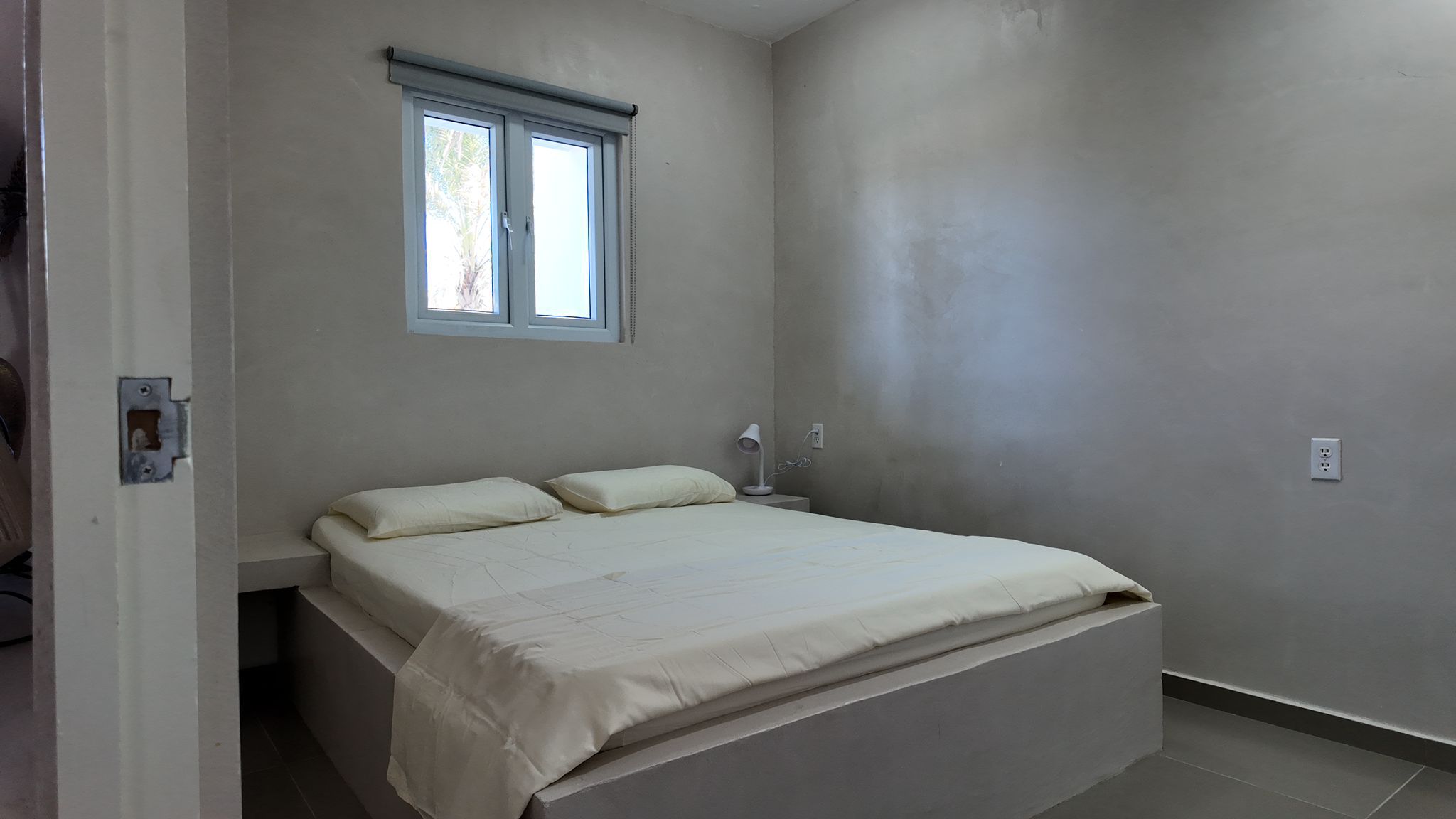 Encausto Fiorentino _ Spateleffect _ De Afbouw Expert _ Curacao