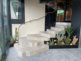 MicroMarmo Ultra _ Steeneffect _ De Afbouw Expert _ Eindhoven