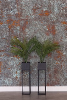 OxiD_Arthe Iron + copper _ De Afbouw Expert _ Eindhoven